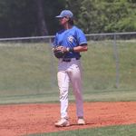 Clayton Weaver - @cwee14 - Instagram