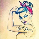 clayton weaver - @clayton_weaver23 - Instagram