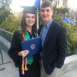 Clayton Weaver - @claytonweaver12 - Instagram