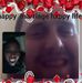 Clayton Weaver - Facebook