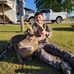 Clayton Weaver - Facebook