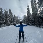 Clayton Weaver - @claytonweaver10 - Instagram
