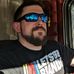 Clayton Weaver - Facebook