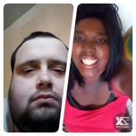 Clayton Weaver - @weaverclayton124 - Instagram