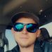 Clayton Weaver - Facebook
