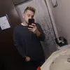 Clayton Weaver - @grinandbarrett92 - TikTok