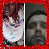 Clayton weaver - @user247675188897 - TikTok