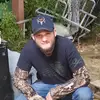 Clayton Weaver - @tk_raider25 - TikTok