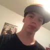 Clayton Weaver - @claytonogweaver007 - TikTok