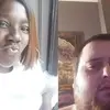 claytonweaver673 - @claytonweaver673 - TikTok