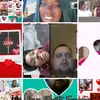 claytonweaver947 - @claytonweaver947 - TikTok