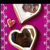 claytonweaver951 - @claytonweaver951 - TikTok