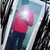 clayton.weaver - @clayton.weaver - TikTok