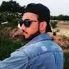 Truthunt - @claytonweaver989718 - TikTok