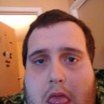 Weaver Clayton - @weaver_clayton - Instagram