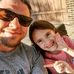 Clayton Aaron Webber - Facebook