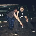 Clayton B Webber - @claxtron.webbone - Instagram