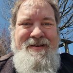 Clayton K. Webber - @claytonk.webber - Instagram
