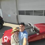 Clayton Webber - @claywebber7 - Instagram