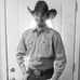 Clayton Webber - Facebook