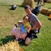 Clayton Webber - Facebook