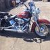 Clayton Webber - Facebook