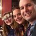 Clayton Webber - Facebook