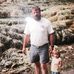 Clayton Webber - Facebook