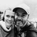 Clayton Webber - Facebook