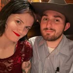 Clayton Webber - @lonesome.flannelboy2 - Instagram