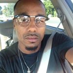 Eye Am You - @claytonwebber85 - Instagram