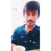Inam - @clayton.b.webberr - TikTok