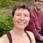 Ruby Clayton-Webber - @rcw_landscape - Instagram