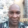 webberclayton557 - @webberclayton557 - TikTok