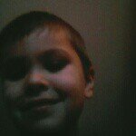 clayton - @claytonweeks - Instagram