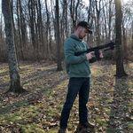Clayton - @claytonweeks_ - Instagram