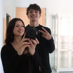 Clayton - @clayton.r.weeks - Instagram