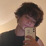Clayton J. Weeks - Facebook