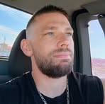 Clayton Weeks - Facebook