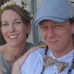 Clayton Weeks - Facebook