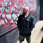 Clayton Weeks - @claytonweekssn - Instagram