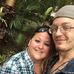 Clayton Weeks - Facebook