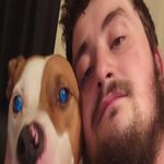 Clayton Weeks - @cash_weeks - Instagram