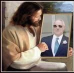 Clayton Weeks - Facebook
