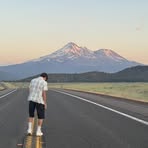 Clayton Weeks - Facebook