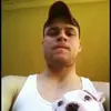 Clayton Weeks - @claytonweeks8 - TikTok