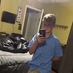 Clayton Weeks - @weeks.clayton - Instagram