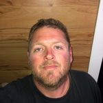 Clayton Weeks - @clayton.weeks.39 - Instagram