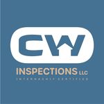 Clayton Weeks Home Inspector - @c.w.inspections - Instagram