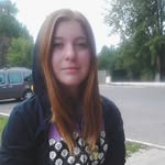 Полина - @claytonweeks9400 - Instagram